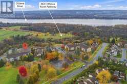 416 - 6434 BILBERRY DRIVE | Ottawa Ontario | Slide Image Thirty-two