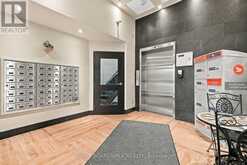 416 - 6434 BILBERRY DRIVE | Ottawa Ontario | Slide Image Three