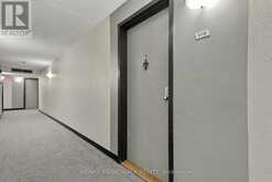 416 - 6434 BILBERRY DRIVE | Ottawa Ontario | Slide Image Four