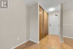 416 - 6434 BILBERRY DRIVE | Ottawa Ontario | Slide Image Five