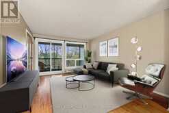 416 - 6434 BILBERRY DRIVE | Ottawa Ontario | Slide Image Six