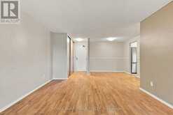 416 - 6434 BILBERRY DRIVE | Ottawa Ontario | Slide Image Seven