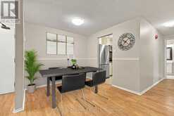 416 - 6434 BILBERRY DRIVE | Ottawa Ontario | Slide Image Eight