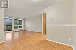 416 - 6434 BILBERRY DRIVE | Ottawa Ontario | Slide Image Nine