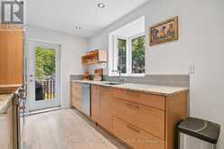 132 RENFREW AVENUE | Ottawa Ontario | Slide Image Twelve