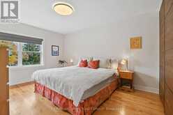 132 RENFREW AVENUE | Ottawa Ontario | Slide Image Fifteen