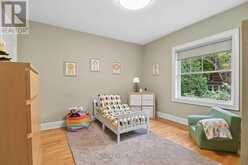 132 RENFREW AVENUE | Ottawa Ontario | Slide Image Eighteen