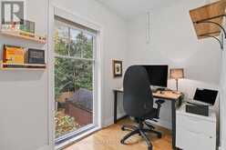 132 RENFREW AVENUE | Ottawa Ontario | Slide Image Nineteen