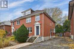 132 RENFREW AVENUE | Ottawa Ontario | Slide Image One