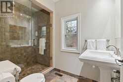 132 RENFREW AVENUE | Ottawa Ontario | Slide Image Twenty
