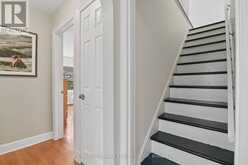 132 RENFREW AVENUE | Ottawa Ontario | Slide Image Twenty-one