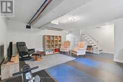 132 RENFREW AVENUE | Ottawa Ontario | Slide Image Twenty-six