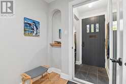 132 RENFREW AVENUE | Ottawa Ontario | Slide Image Two