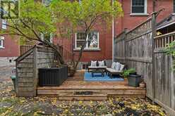 132 RENFREW AVENUE | Ottawa Ontario | Slide Image Thirty-two