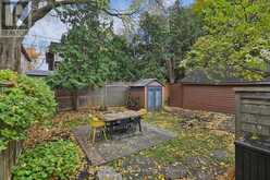 132 RENFREW AVENUE | Ottawa Ontario | Slide Image Thirty-three