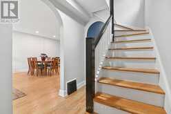 132 RENFREW AVENUE | Ottawa Ontario | Slide Image Three