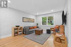 132 RENFREW AVENUE | Ottawa Ontario | Slide Image Nine