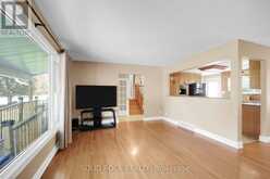 125 BEAVER RIDGE | Ottawa Ontario | Slide Image Eleven
