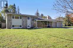 125 BEAVER RIDGE | Ottawa Ontario | Slide Image Two