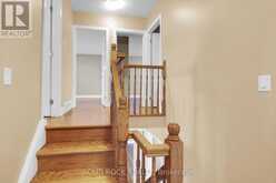 125 BEAVER RIDGE | Ottawa Ontario | Slide Image Thirty