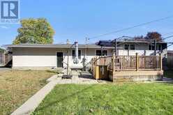 125 BEAVER RIDGE | Ottawa Ontario | Slide Image Forty-one