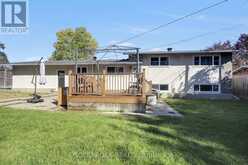 125 BEAVER RIDGE | Ottawa Ontario | Slide Image Forty-two