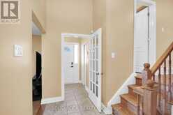 125 BEAVER RIDGE | Ottawa Ontario | Slide Image Six