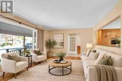 125 BEAVER RIDGE | Ottawa Ontario | Slide Image Nine