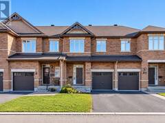 104 WATCHHORN GROVE Ottawa Ontario, K1V 2N2
