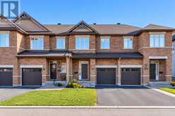 104 WATCHHORN GROVE | Ottawa Ontario | Slide Image One