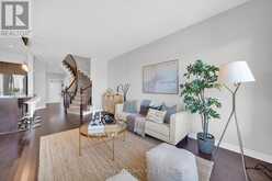 104 WATCHHORN GROVE | Ottawa Ontario | Slide Image Eight