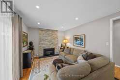 16 PHYLIS STREET | Ottawa Ontario | Slide Image Eighteen