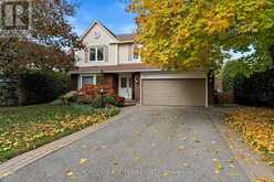 16 PHYLIS STREET | Ottawa Ontario | Slide Image One