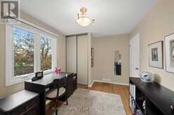 16 PHYLIS STREET | Ottawa Ontario | Slide Image Thirty-two
