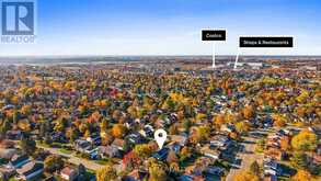 16 PHYLIS STREET | Ottawa Ontario | Slide Image Fifty