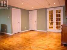 204 HILLPARK HIGH STREET | Ottawa Ontario | Slide Image Eighteen