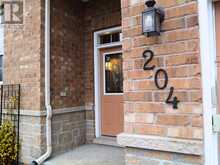 204 HILLPARK HIGH STREET | Ottawa Ontario | Slide Image Two