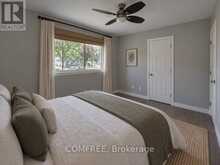 137 COUNTRY CLUB DRIVE | Guelph Ontario | Slide Image Ten