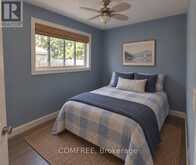 137 COUNTRY CLUB DRIVE | Guelph Ontario | Slide Image Eleven