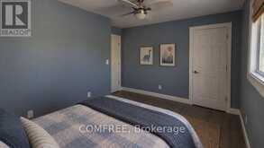 137 COUNTRY CLUB DRIVE | Guelph Ontario | Slide Image Twelve