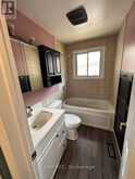 137 COUNTRY CLUB DRIVE | Guelph Ontario | Slide Image Thirteen