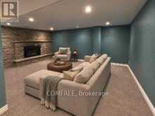 137 COUNTRY CLUB DRIVE | Guelph Ontario | Slide Image Fifteen