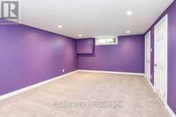 137 COUNTRY CLUB DRIVE | Guelph Ontario | Slide Image Sixteen