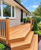 137 COUNTRY CLUB DRIVE | Guelph Ontario | Slide Image Two