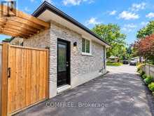137 COUNTRY CLUB DRIVE | Guelph Ontario | Slide Image Four