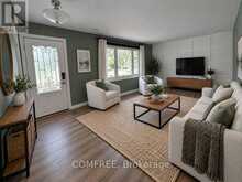 137 COUNTRY CLUB DRIVE | Guelph Ontario | Slide Image Five