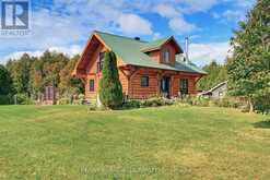 14490 COUNTY 15 ROAD | Merrickville Ontario | Slide Image One
