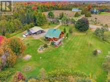 14490 COUNTY 15 ROAD | Merrickville Ontario | Slide Image Forty-three