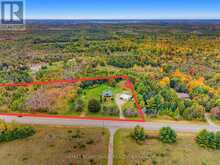 14490 COUNTY 15 ROAD | Merrickville Ontario | Slide Image Forty-six