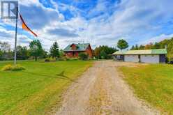 14490 COUNTY 15 ROAD | Merrickville Ontario | Slide Image Five
